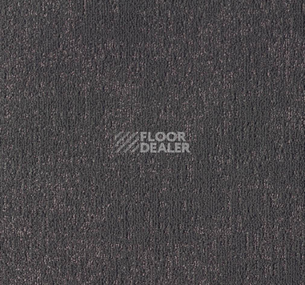 Ковровая плитка Milliken Tracing Landscapes fsy 79 Sheltered Bay фото 1 | FLOORDEALER
